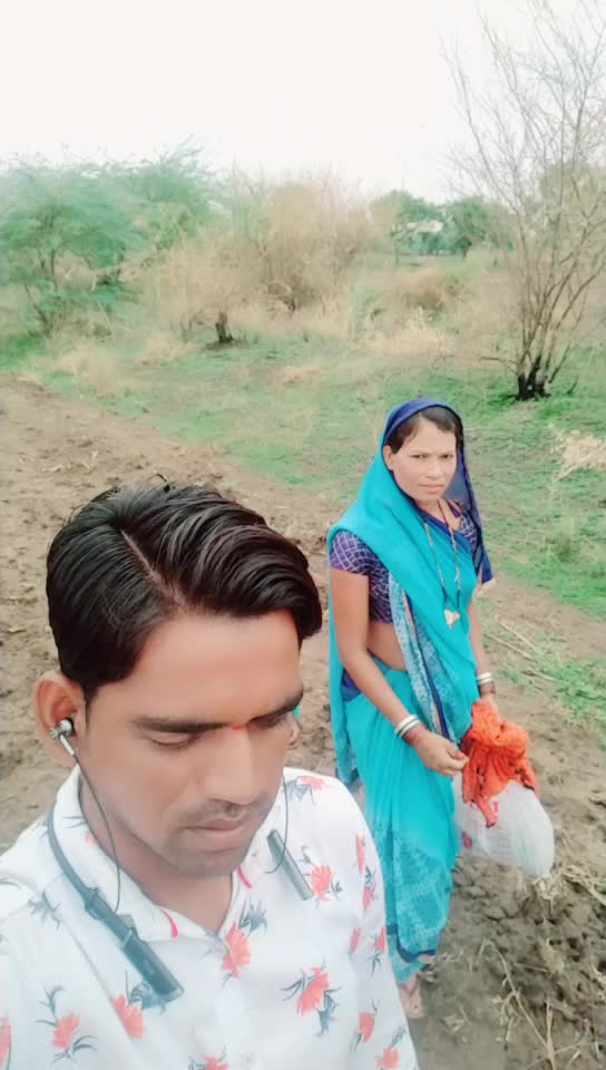 @Samadhan More