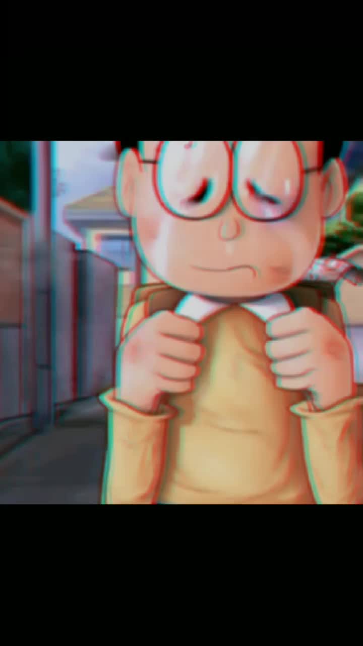 @H🅰RSHU