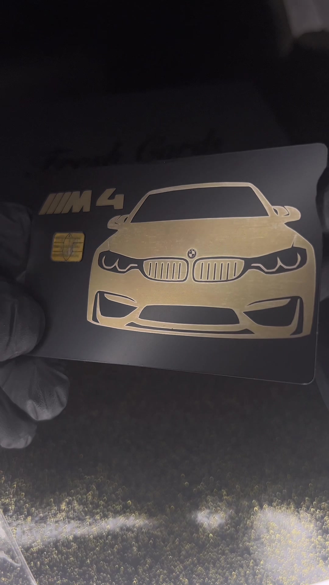 @Freshcardsbyhk