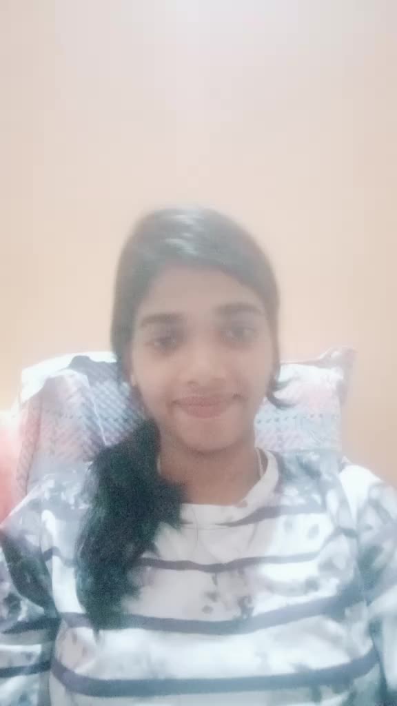 @Pratheeba Anandhan