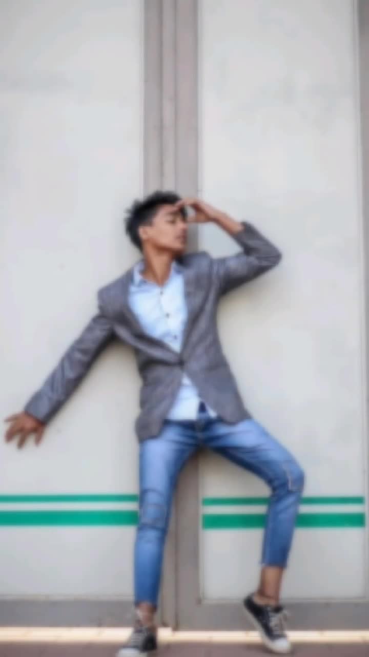 @user56662133216