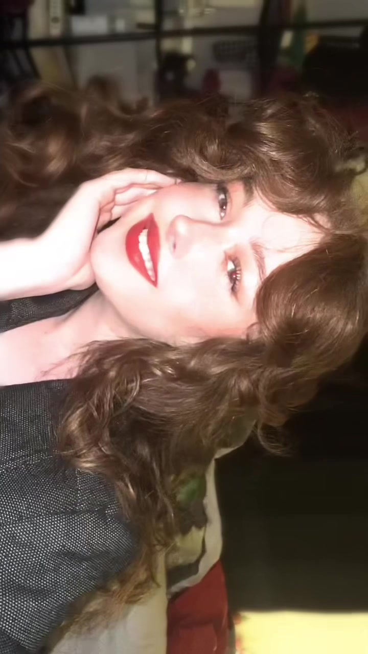 @olivia_canavan