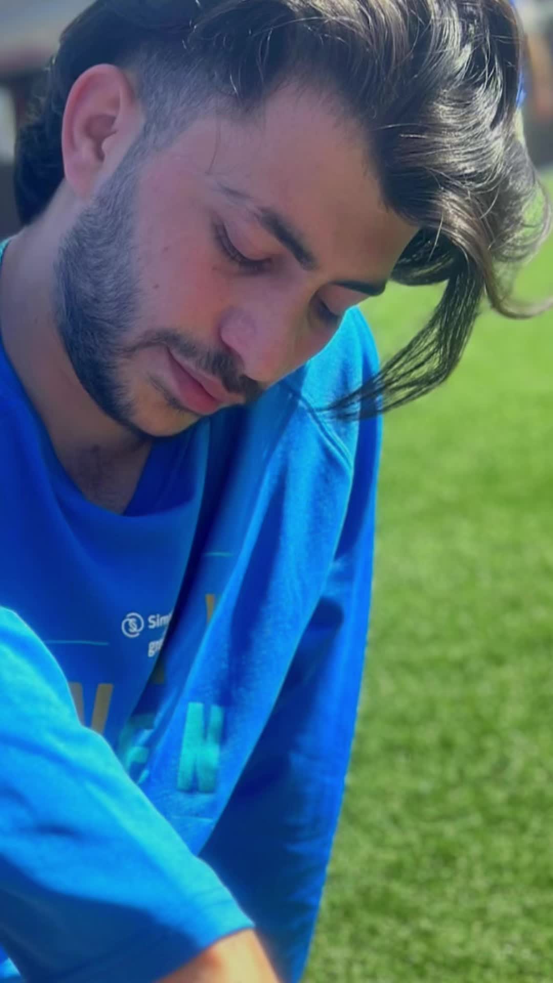 @DİYAR GÜNGÖR 🦅
