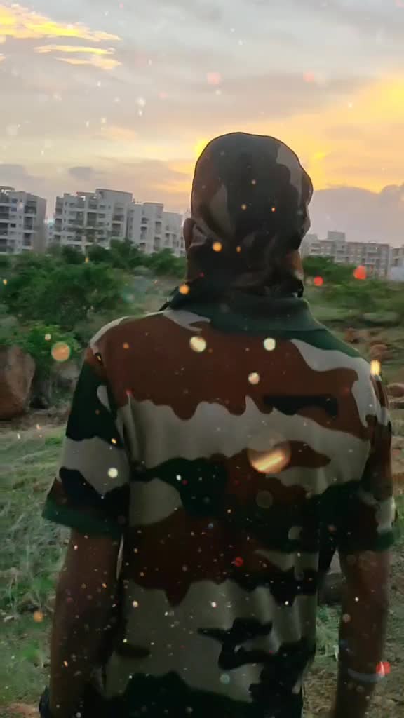 @sikander NaHaR❤🔥