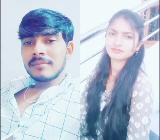 @vinayk