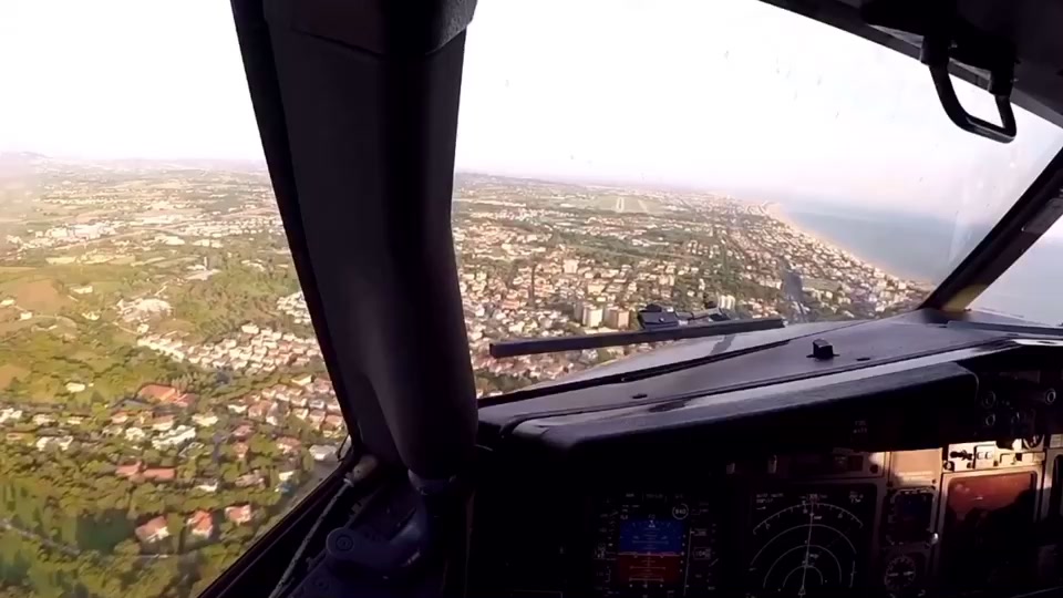 @Мир наизнанку