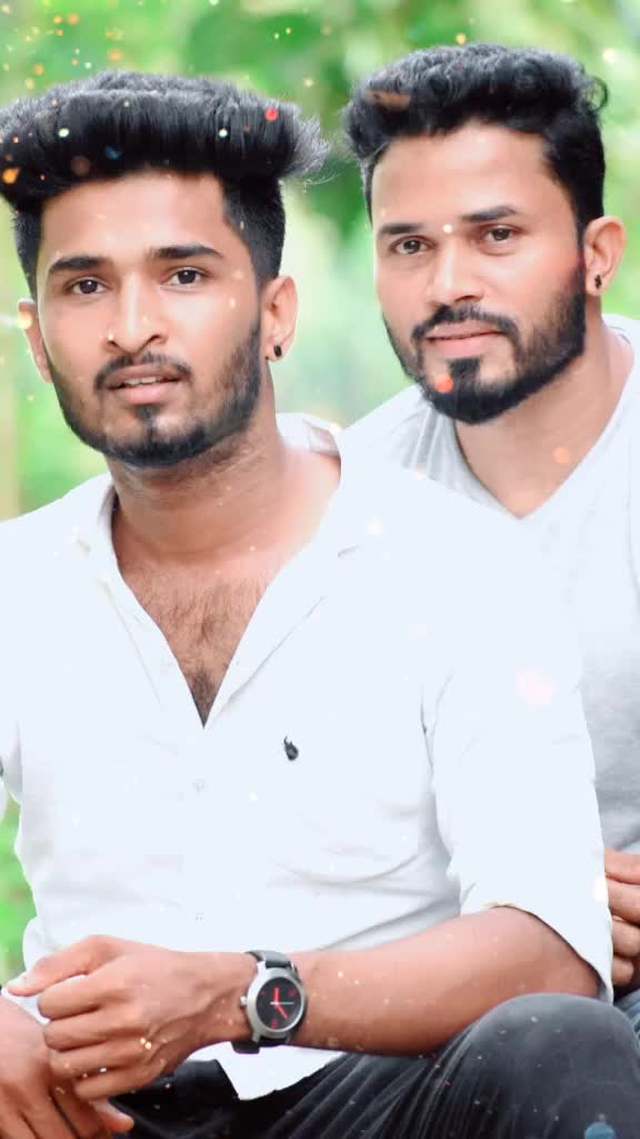 @Sharath Suvarna