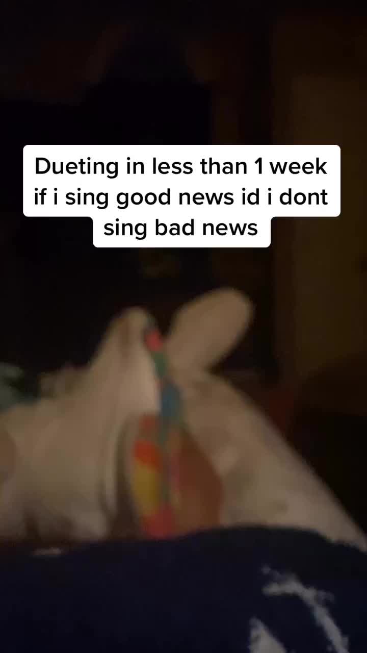 @Hi
