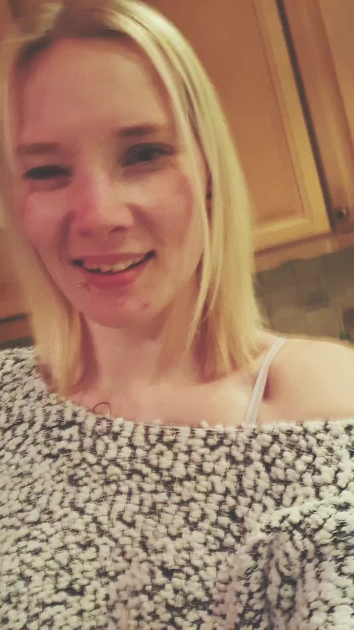@Jugheadjones1990