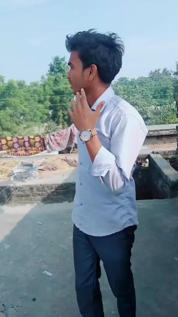 @riyaz#