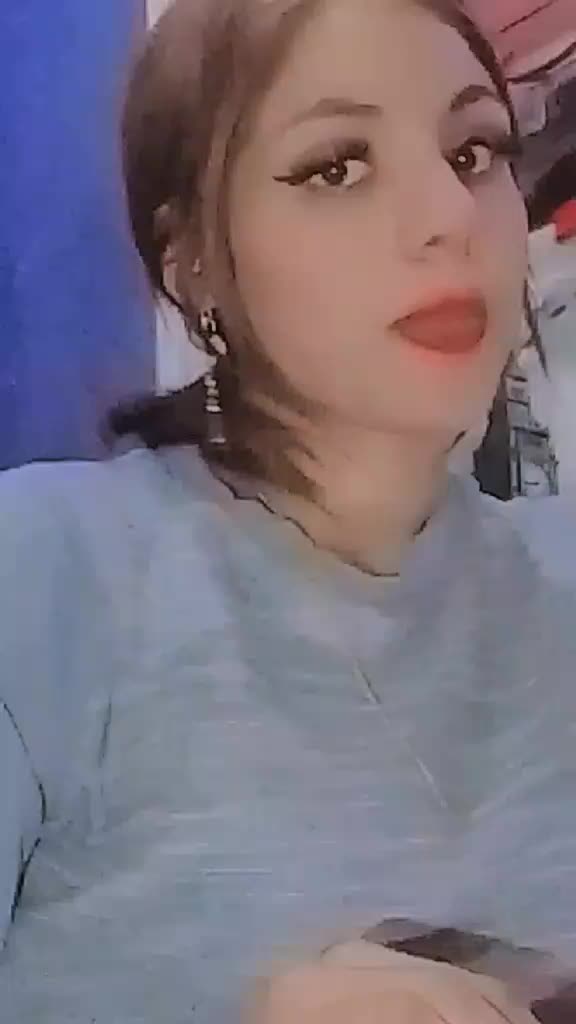@Noursapnia