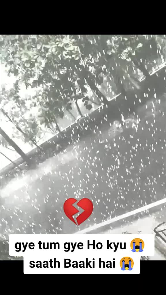 @muskan nishad💔🎶💋?
