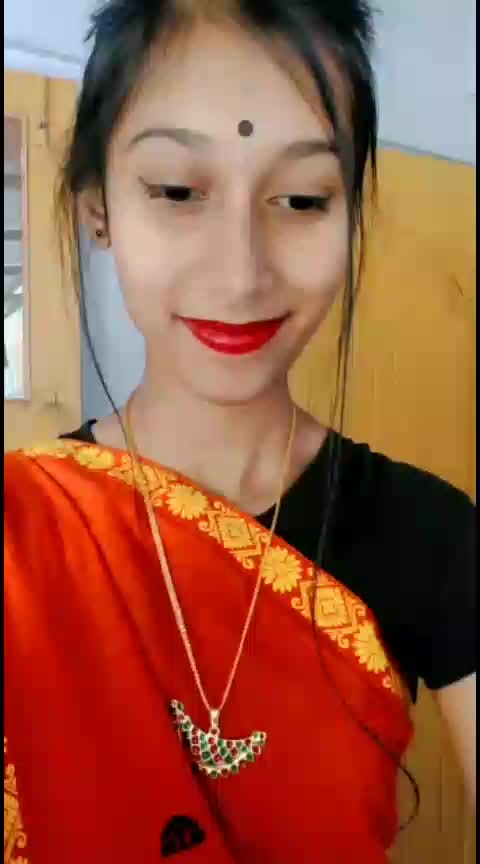 @dhirashreekalita2018