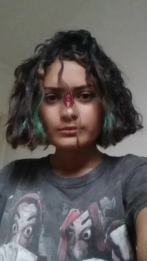 @....