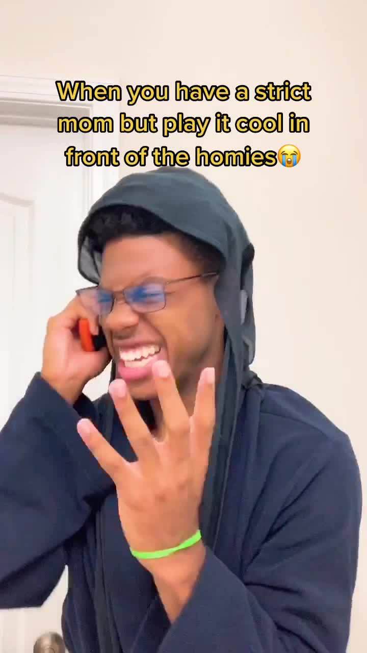 @KJ💫