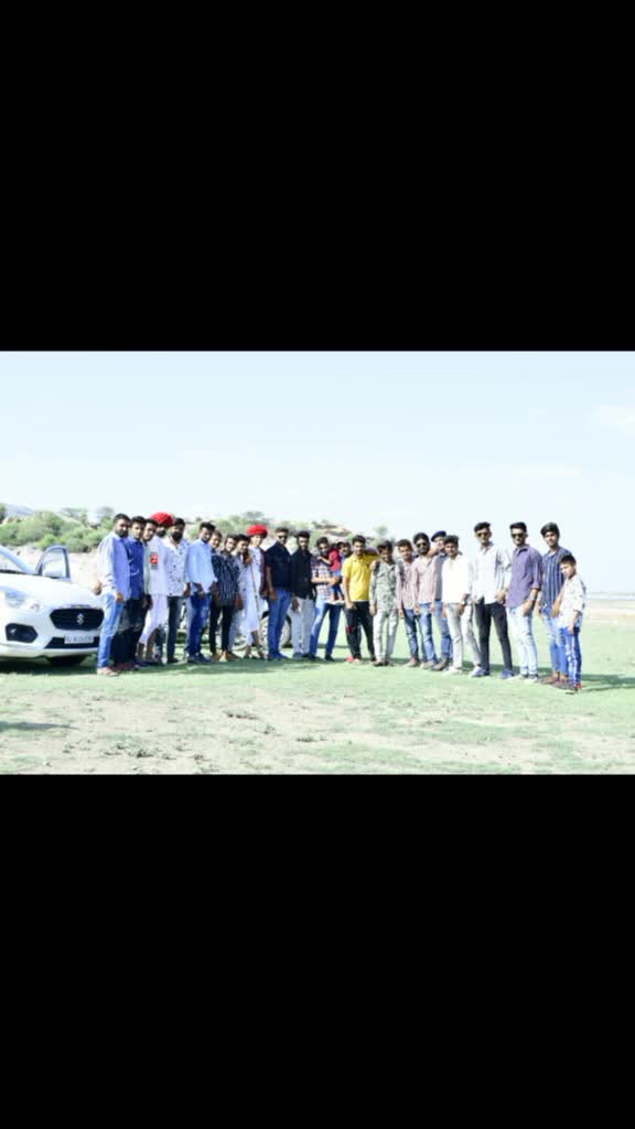 @lalit rabari1234