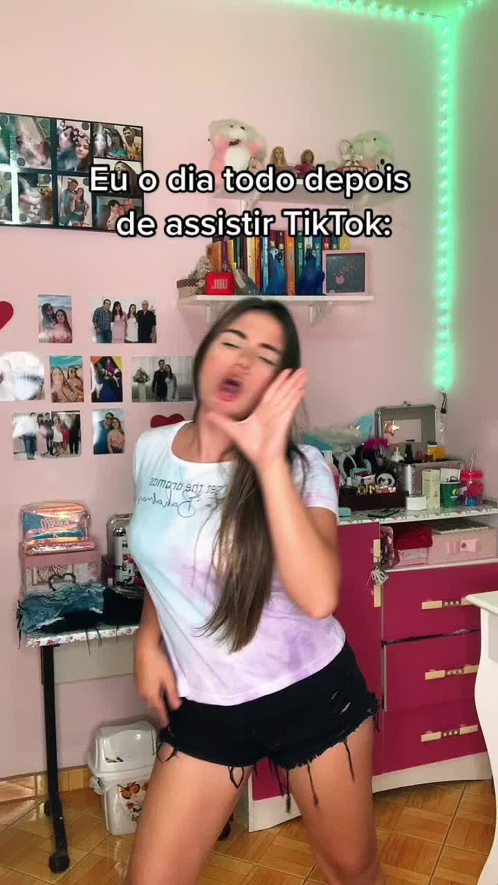 @Chara Yasmin