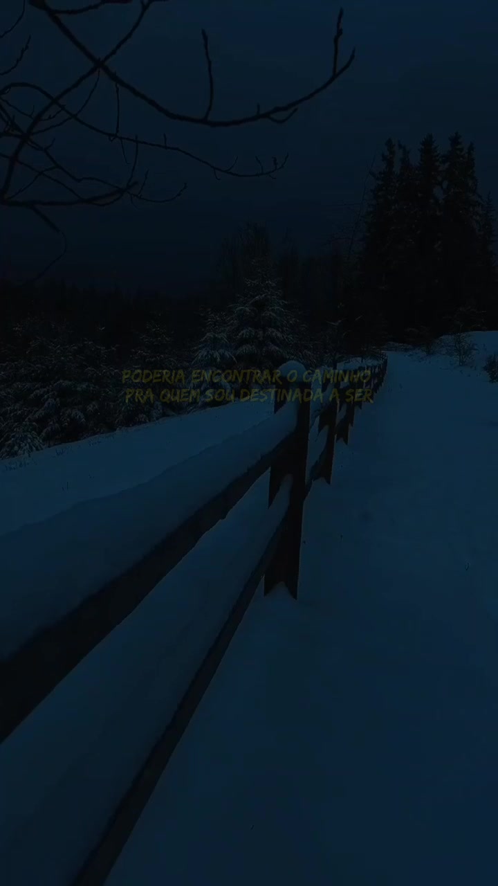 @user11214641302