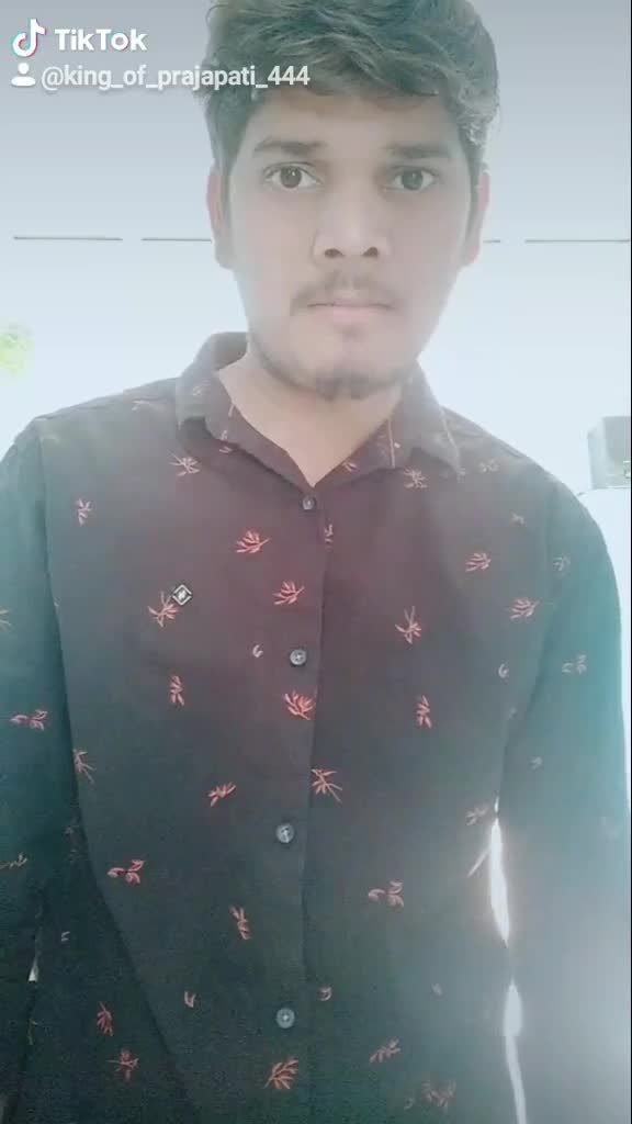 @Chirag_Prajapati_