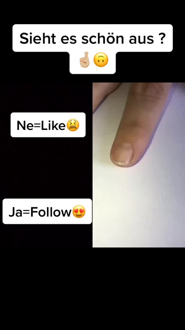 @Pizzagirl🍕❤️