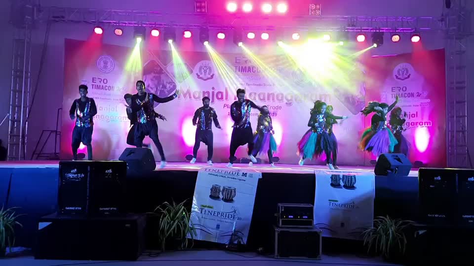 @Gopal Streamer