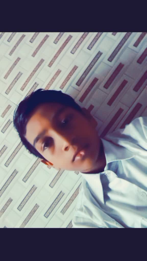 @❤️sujal ❤️ Gupta ❤️