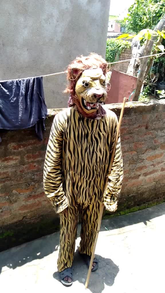 @Anirban Pradhan