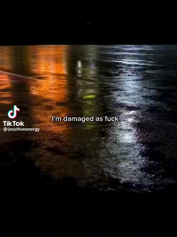 @Rosa