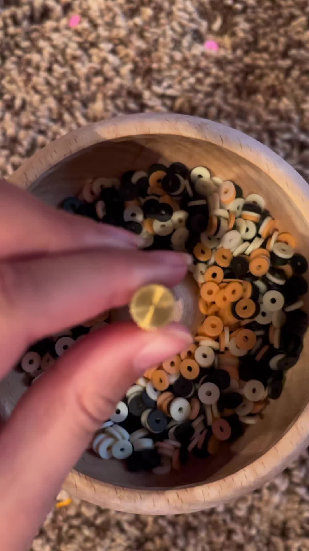 @Shark banana Co 🦈🍌
