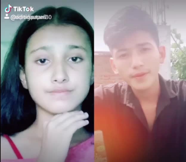 @Angela gautam