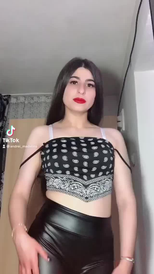 @🎀