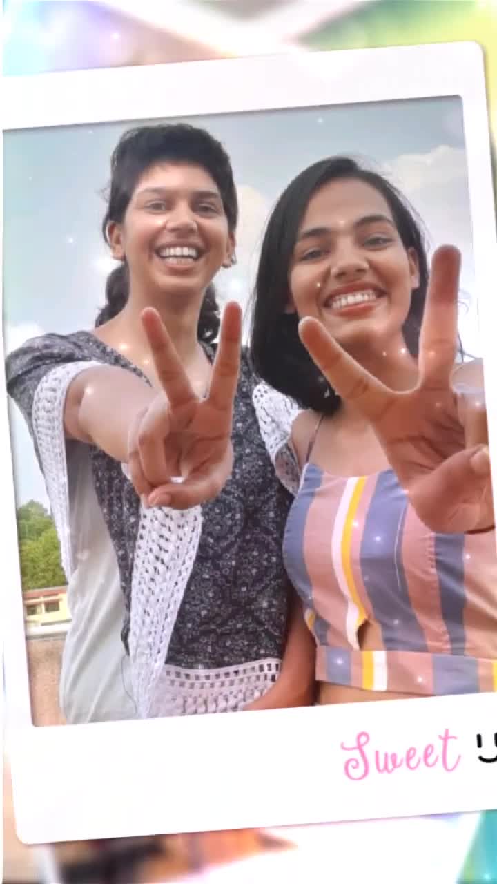 @pratima_rajput