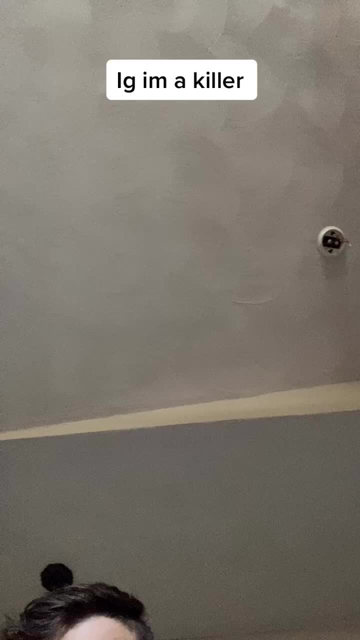 @Hi