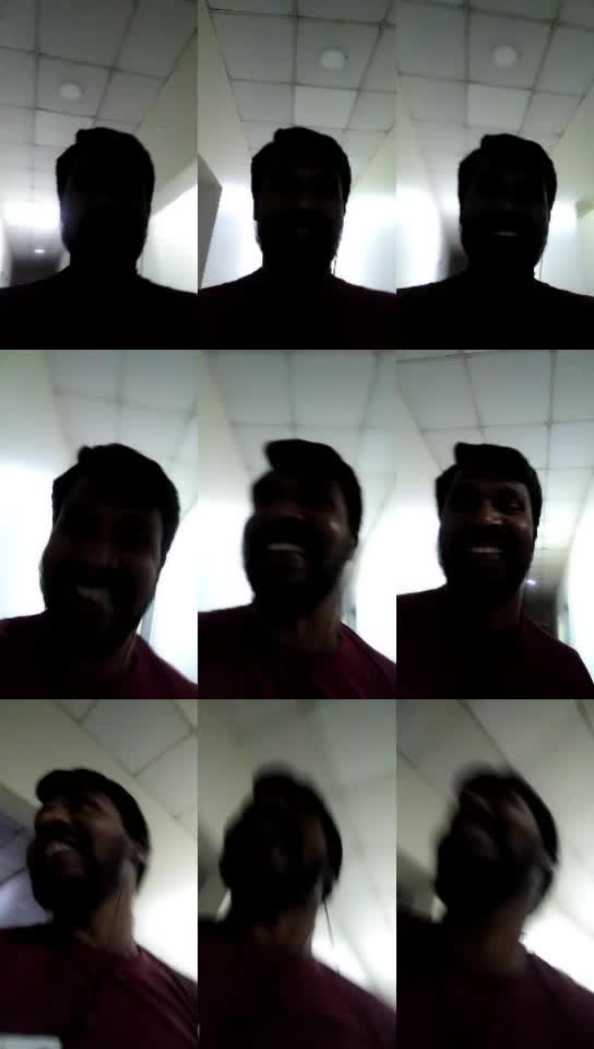 @Thikvijayan Vijayan