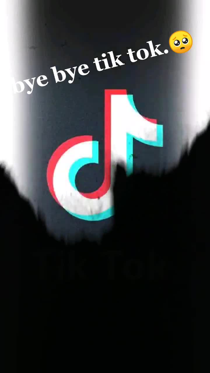 @😍sûhäñî--Dhîmâñ😍