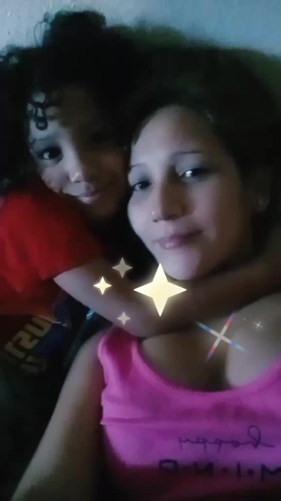 @erikamadrid2