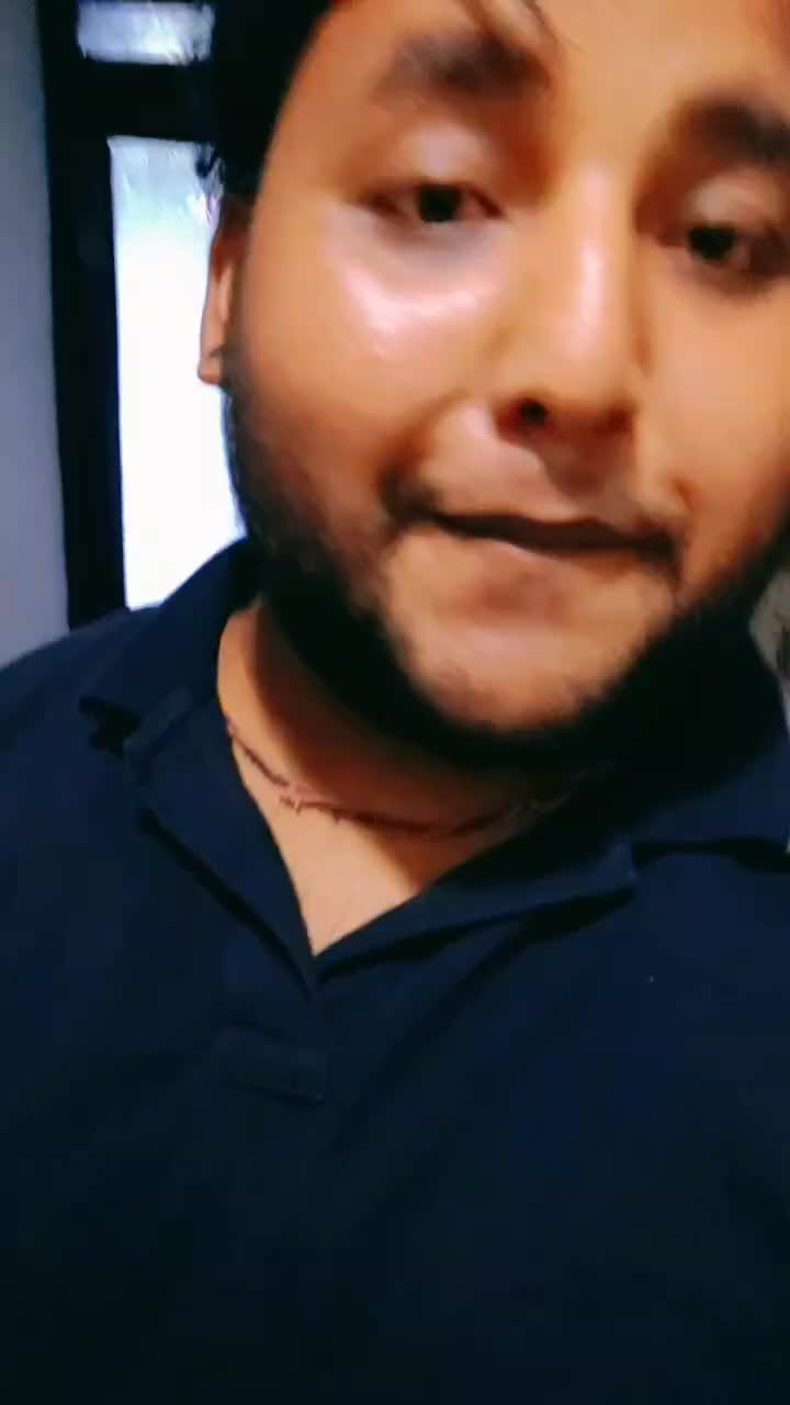 @user7643981056554
