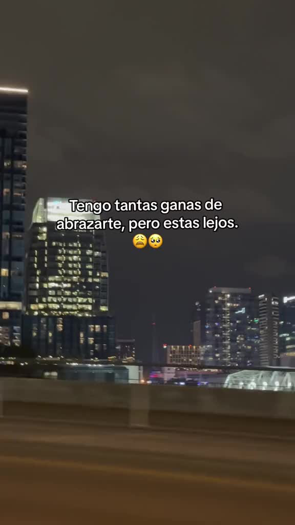 @El_mas_pro32