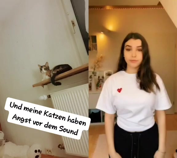 @SelinaAnna