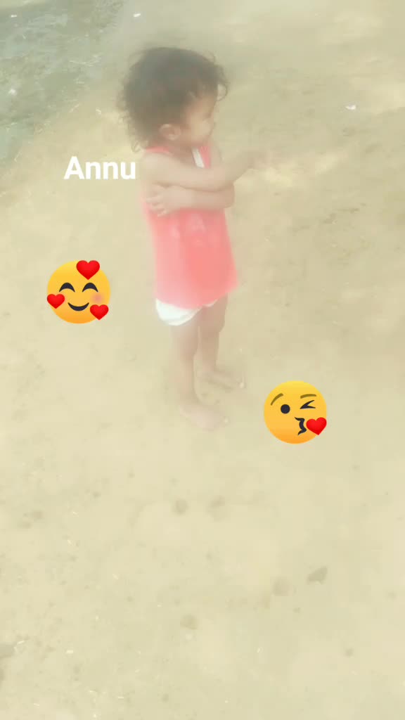 @AbhishekYadav2015