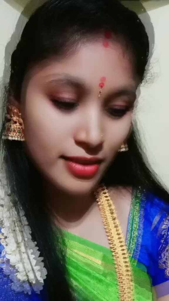 @kavya chinnu
