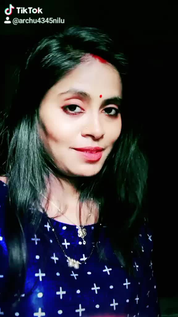 @Pinky loves golu