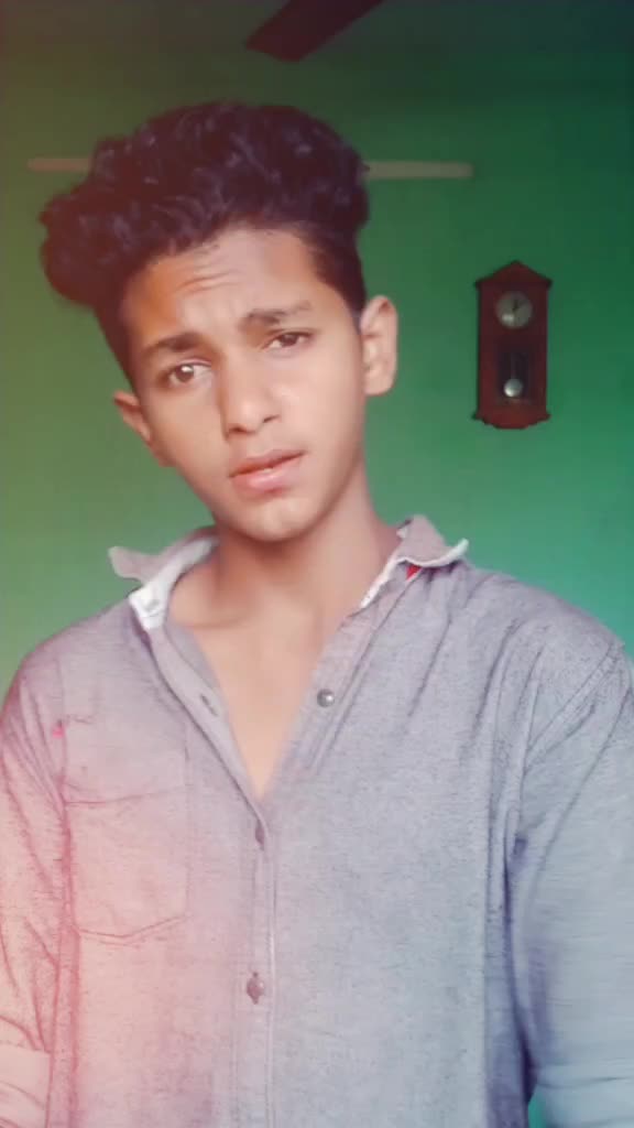 @skyboy riyaz