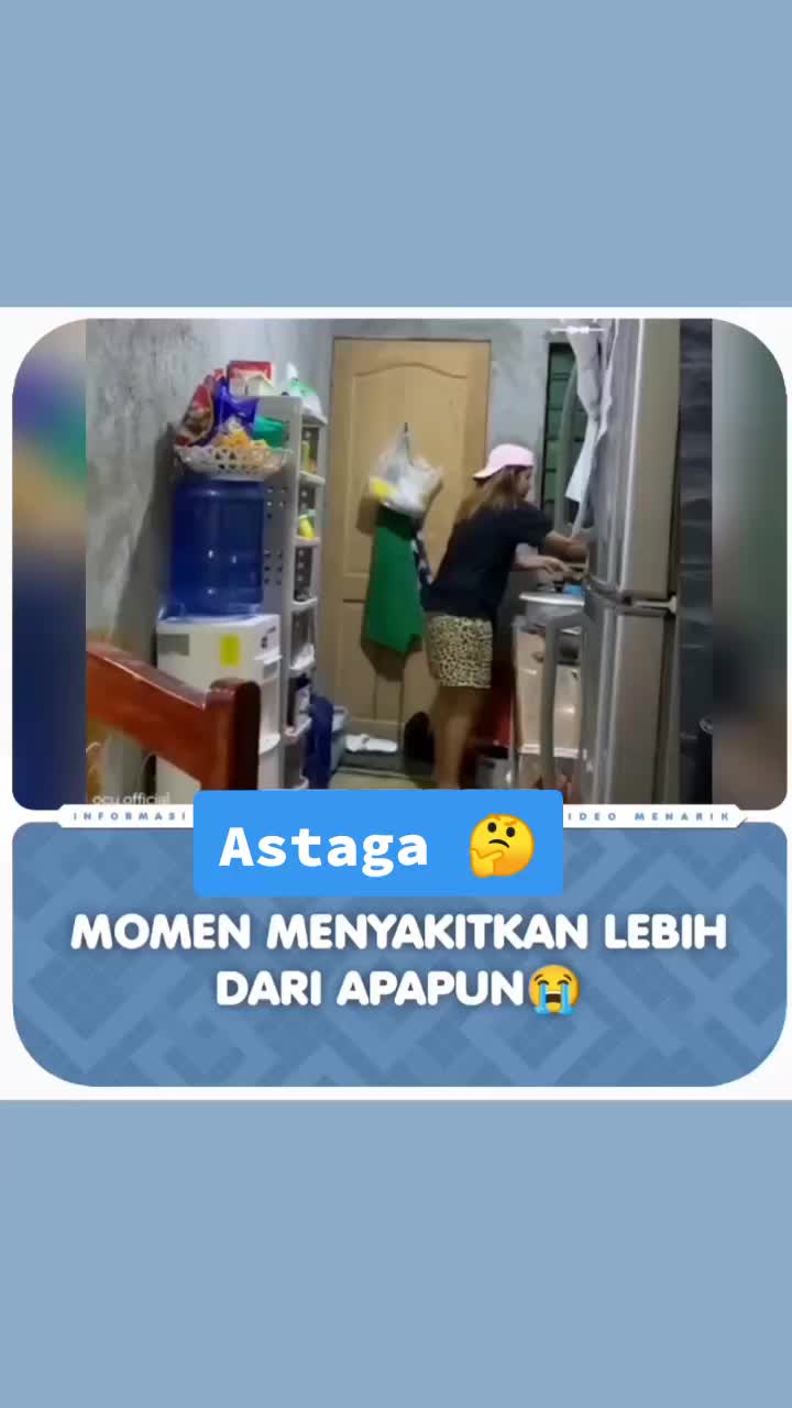 @Aisa Suhaimi ๐ฎ๐ฉ๐ฒ๐พ