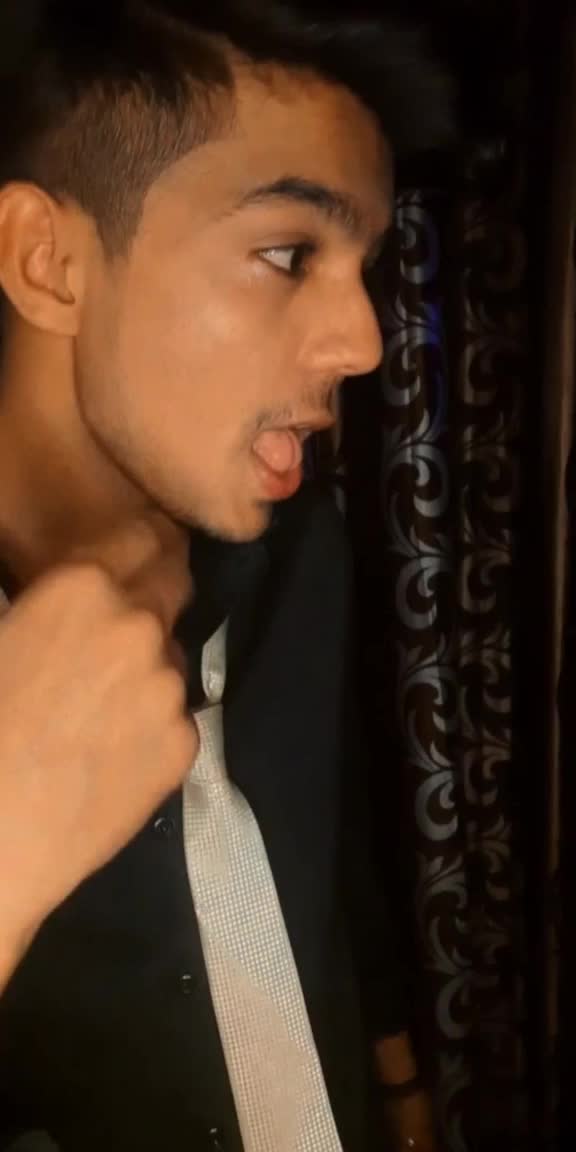 @#_kartik_$