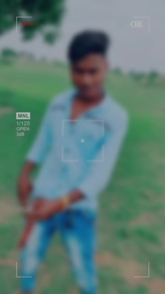@#jerry_lover_yogii
