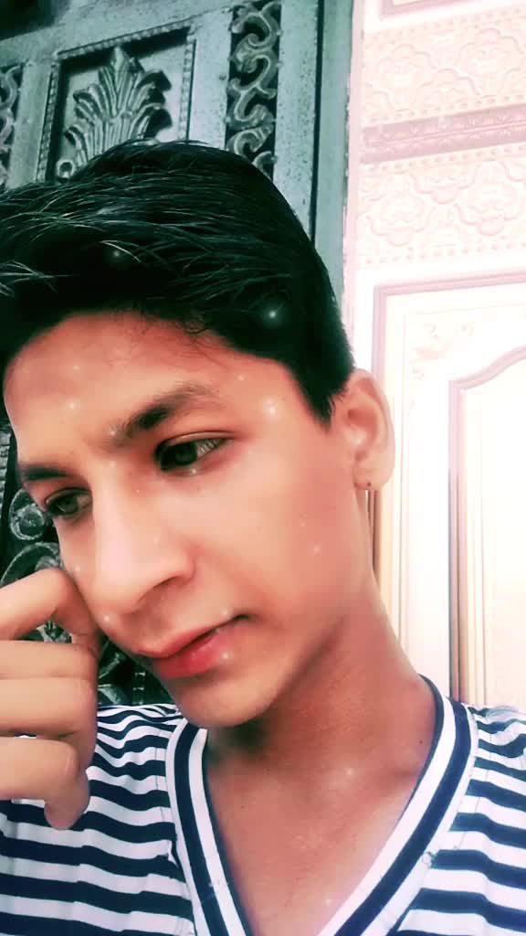 @Raj.Kumar 2.0