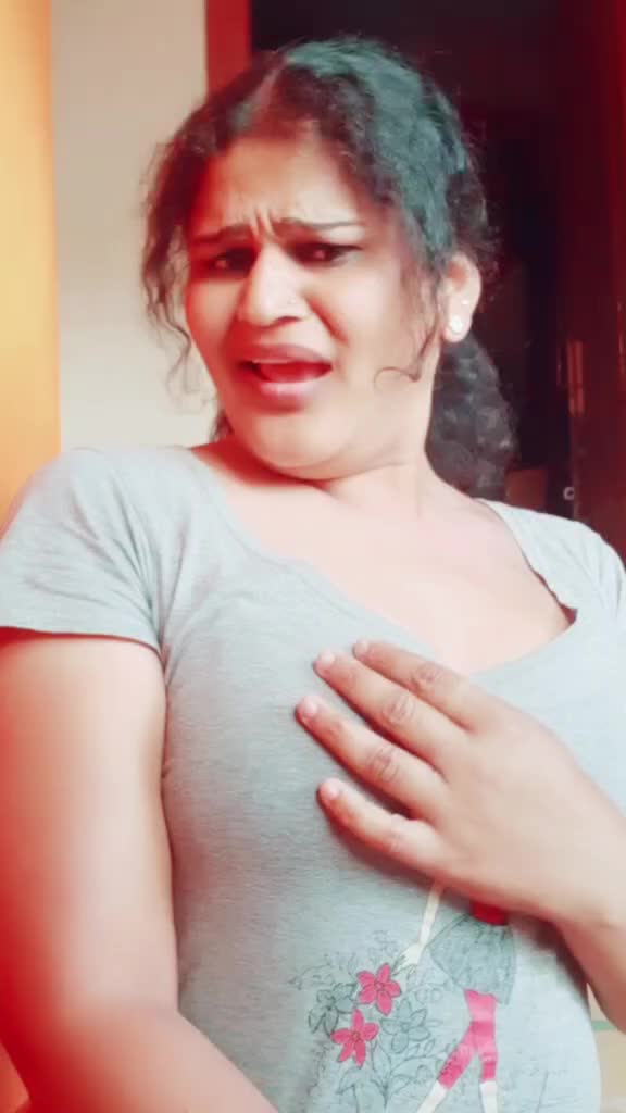 @Bhumika Ram
