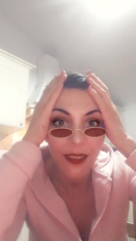 @Emirena Piccirillo