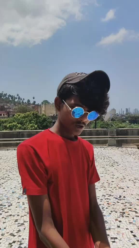 @Bomboi 💦